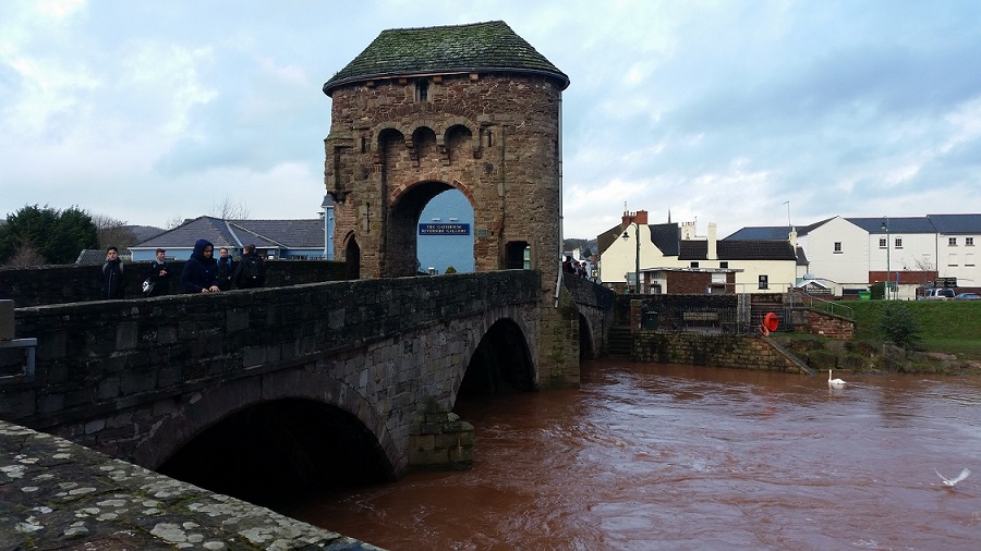 Monnow_Bridge.jpg