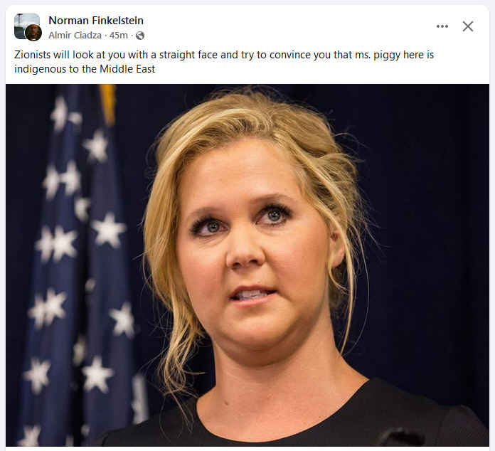 Ms_Piggy.jpg
