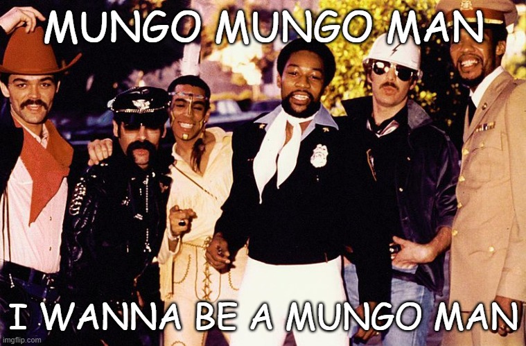 Mungo_muno_man.jpg