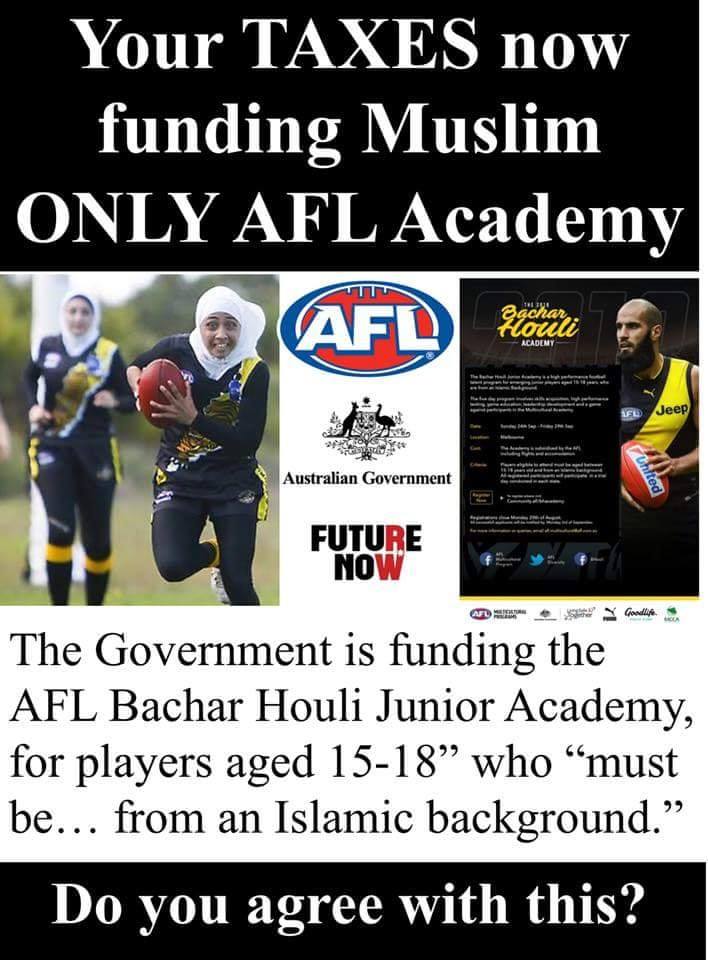 Muslim_AFL.jpg