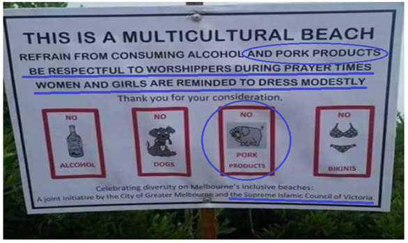 Muslim_Beach_Sign_2_.jpg