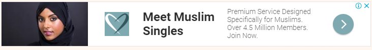 Muslim_dating_ad.jpg