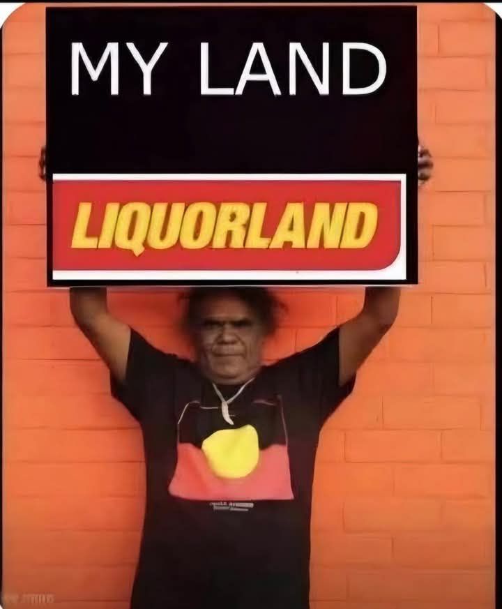 My_Land_.jpg