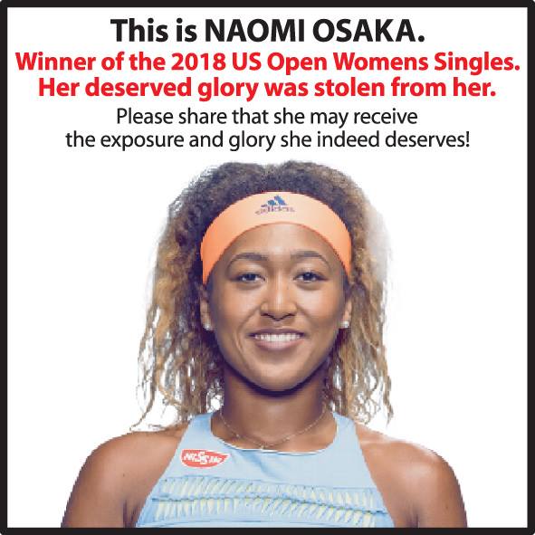 NAOMI_oSAKA2.jpg