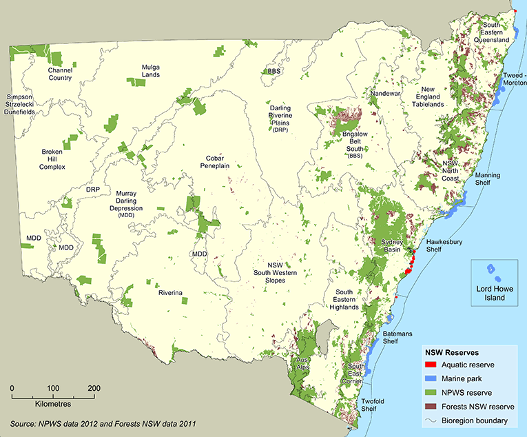 NSW_national_parks.gif