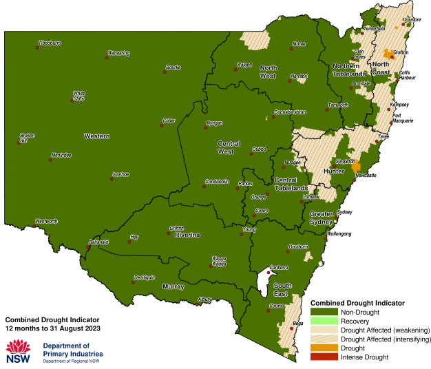 NSW_regional_map_001.png