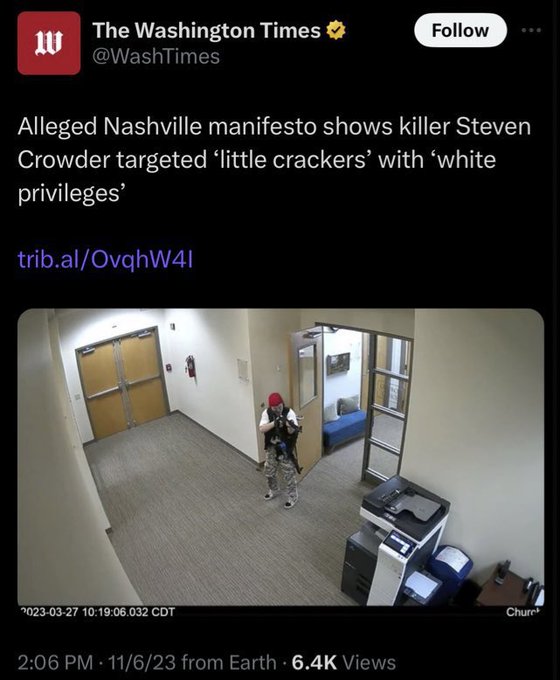 Nasville_Tranny.jpg