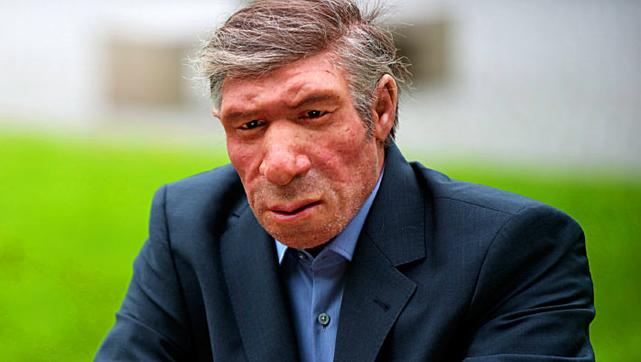 Neanderthal.jpg