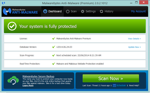 New_Malwarebytes_interface_2.png