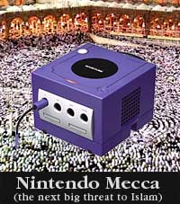 Nintendo_Mecca.jpg