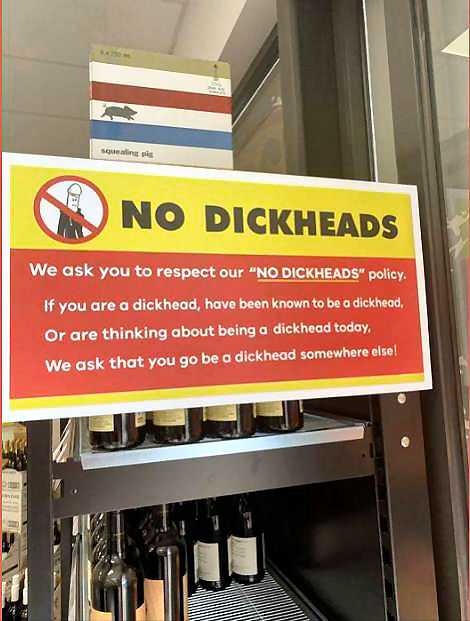 No_Dickheads.jpg