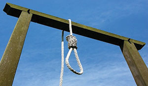 Noose-and-gallows-image.jpg