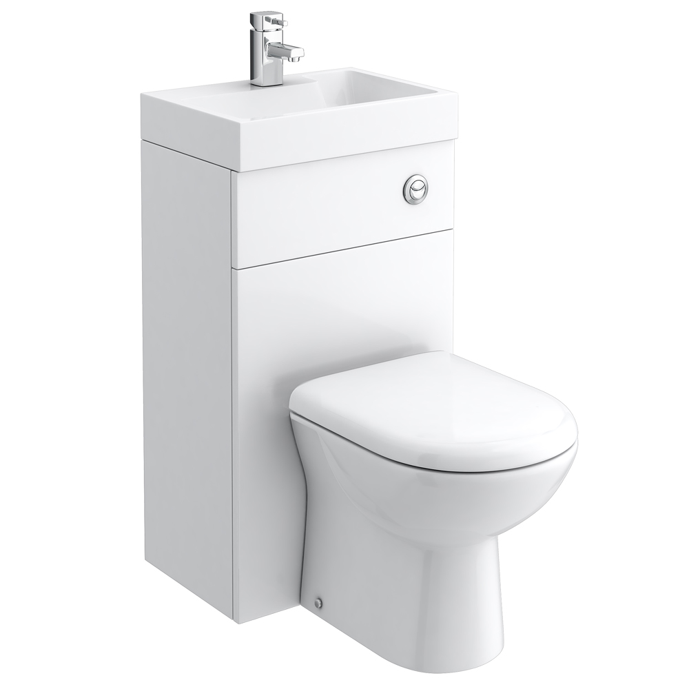 Nova-Gloss-White-Combined-Washbasin-WC-pan-with-soft-close-seat-large.jpg