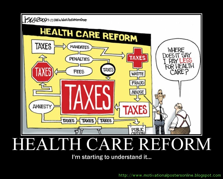 Obamacare.jpg