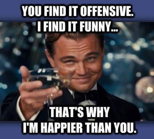 Offensive.jpg