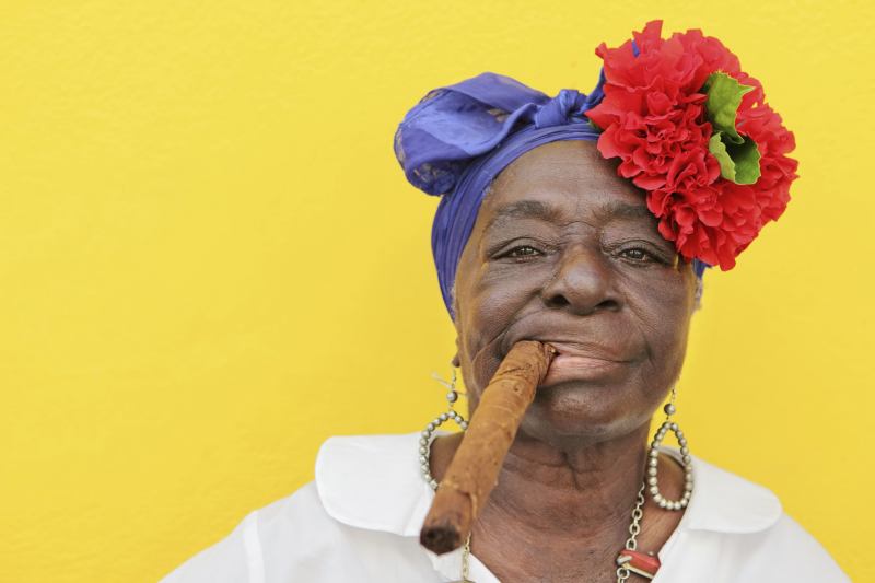 Old-Cuban-Woman.jpg