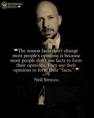 Opinions_001.jpg