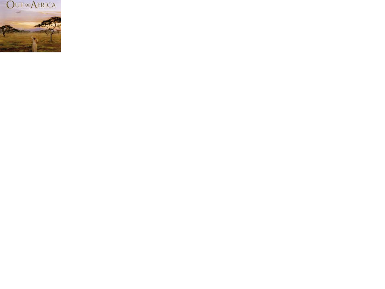 Out_Of_Africa.png