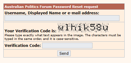 Ozpol_Password_Reset.png