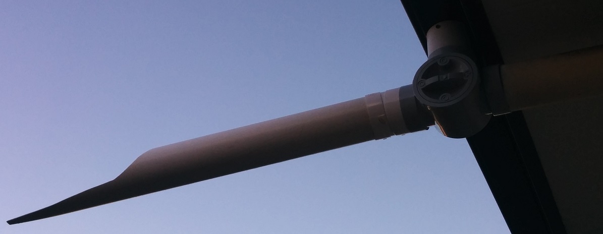 PVC_pipe_diverter.jpg