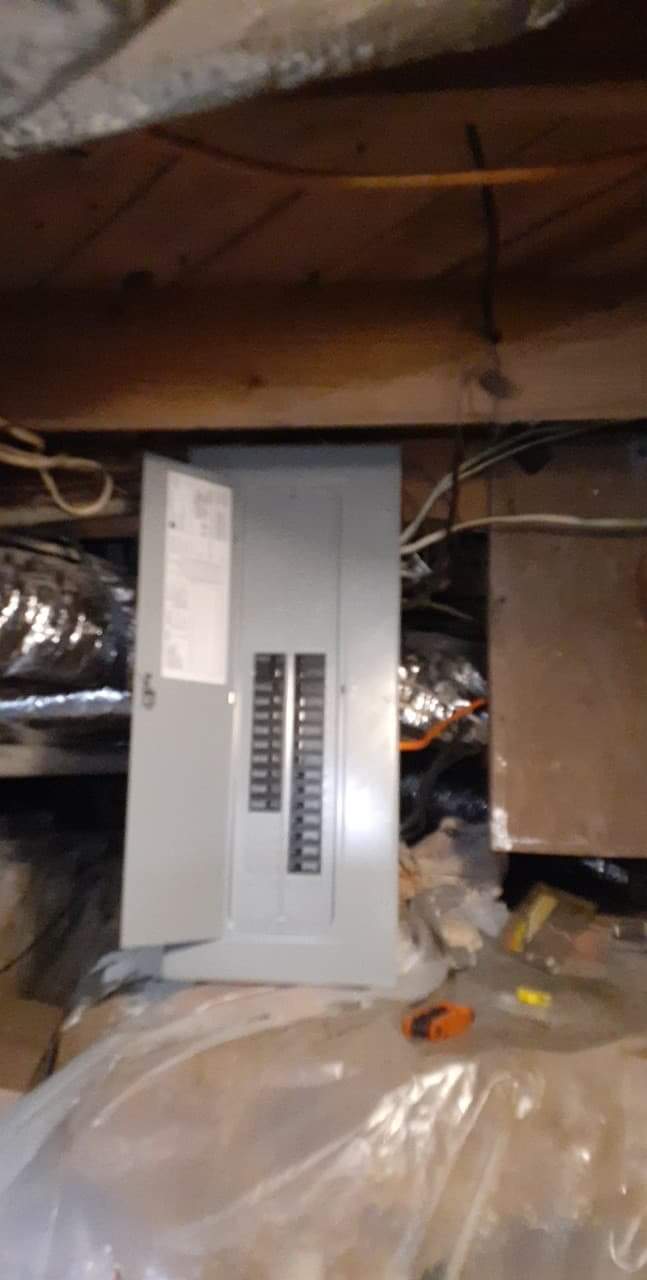 Panel_New.jpeg