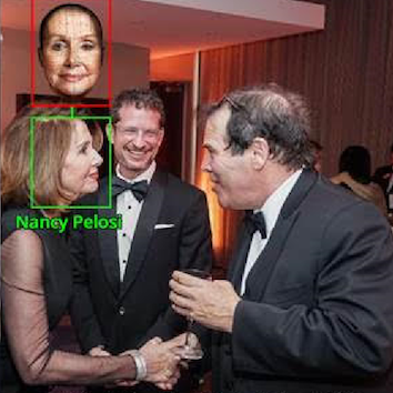 Pasternak-and-Pelosi.png