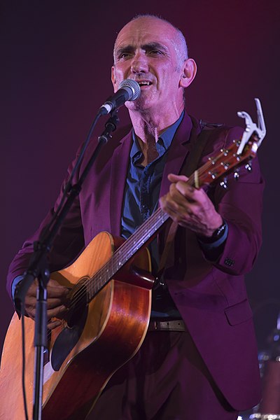 Paul_Kelly__April_6__2015_.jpg