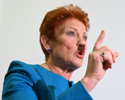 Pauline_001.jpg