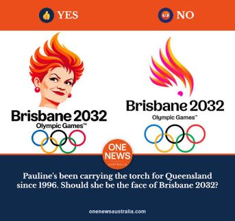 Pauline_2032.jpg