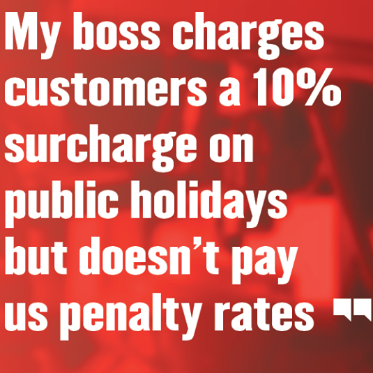 Penalty_rates_Meme__2_.png