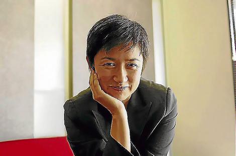Penny_Wong_Tie_.jpg