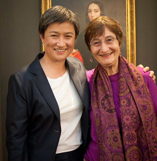 Penny_Wongs_Mum.jpg