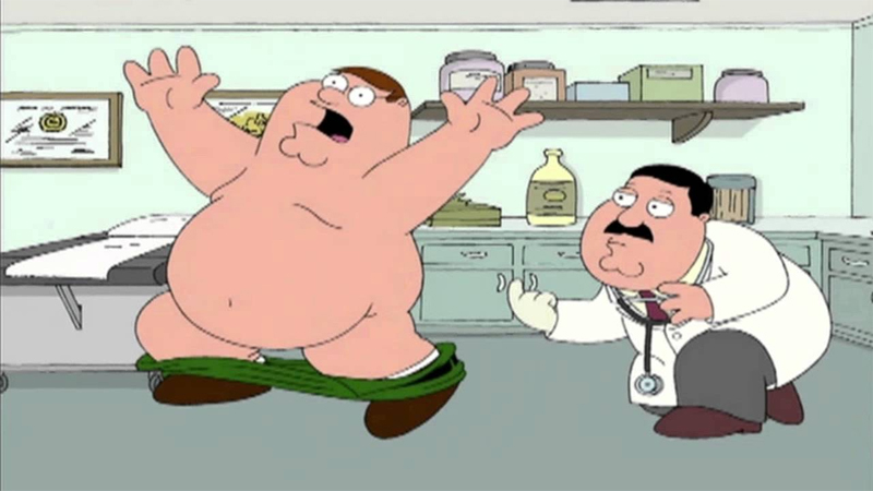 Peter_Griffin_Prostate_exam.jpg