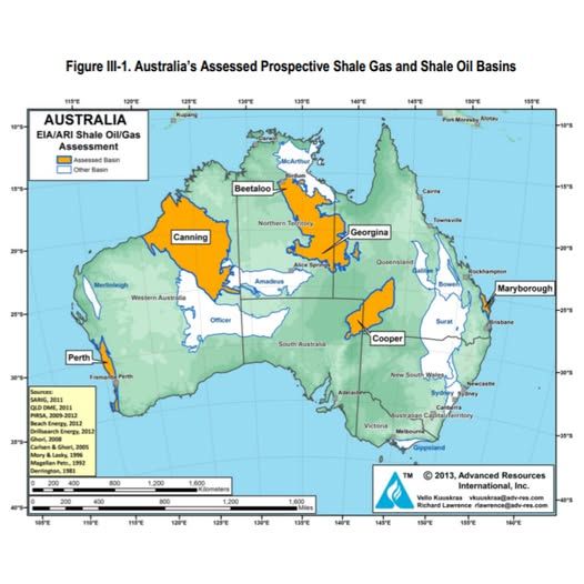 Petroleum_reserves_Australia.jpg