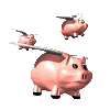 Pigsfly.gif
