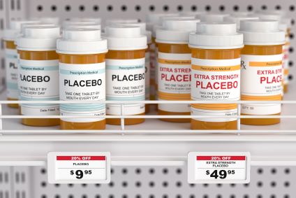 Placebo_004.jpg