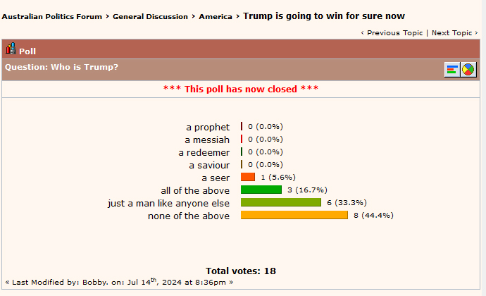 Poll_result.jpg