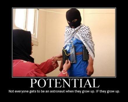 Potential_001.jpg