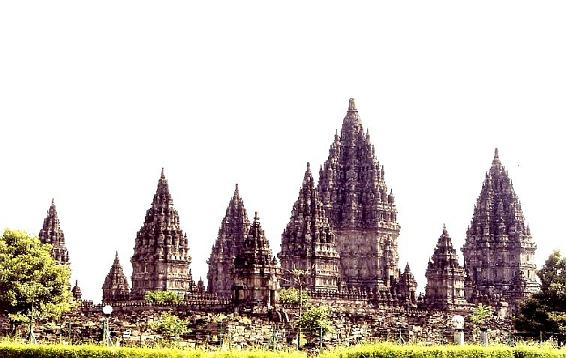 Prambanan.jpg