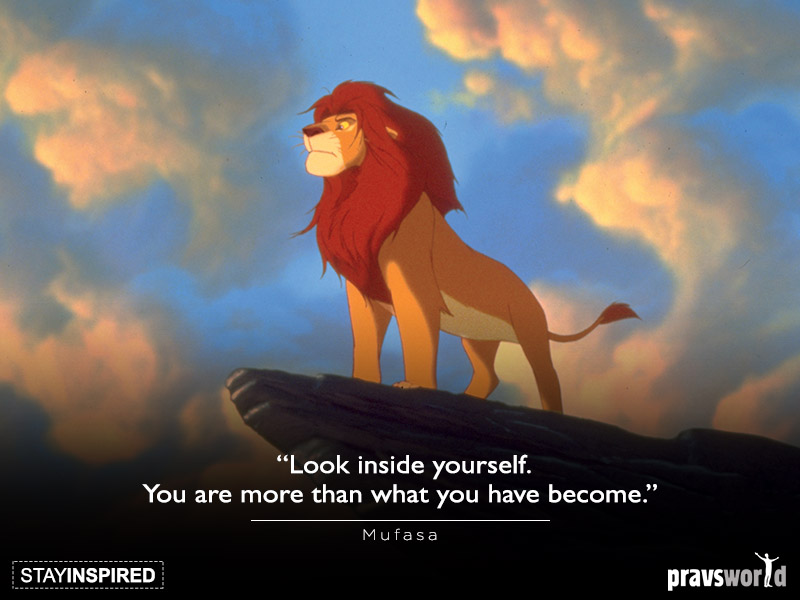 Pravs-J-14-Life-Lessons-And-Quotes-From-Your-Favourite-Cartoons-Mufasa.jpg