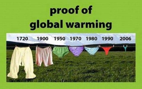Proof.jpg
