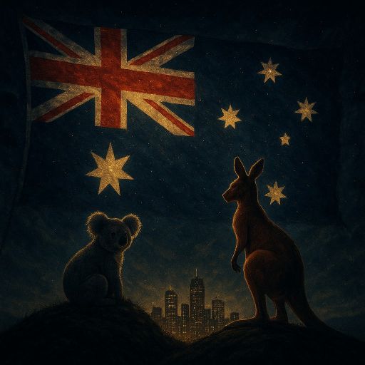 Proud_Kangaroo_and_Koala.jpg