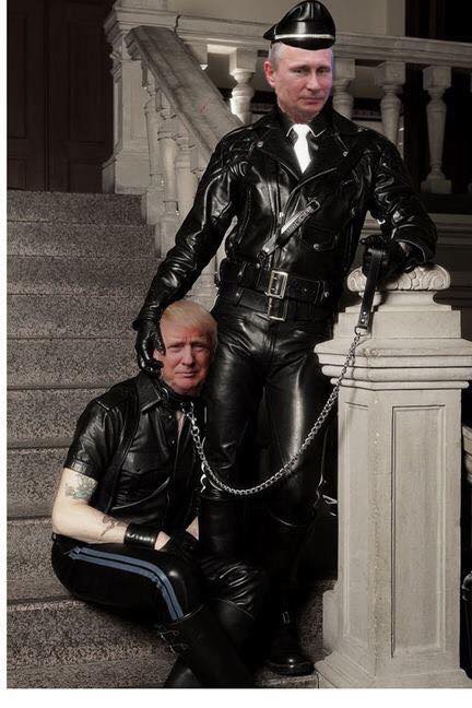 Putins_bitch.jpg