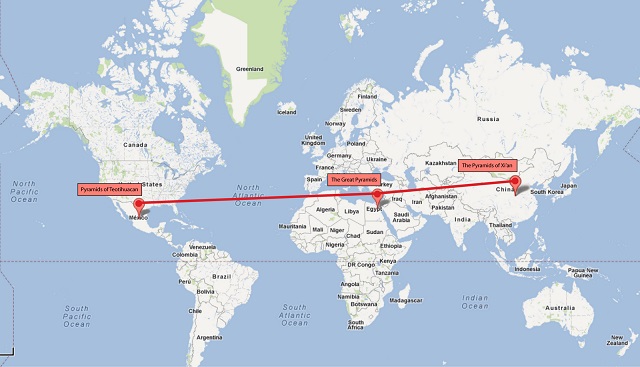 Pyramid_Locations_2.jpg