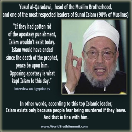 Qaradawi_Death_for_Apostasy-450x450.jpg