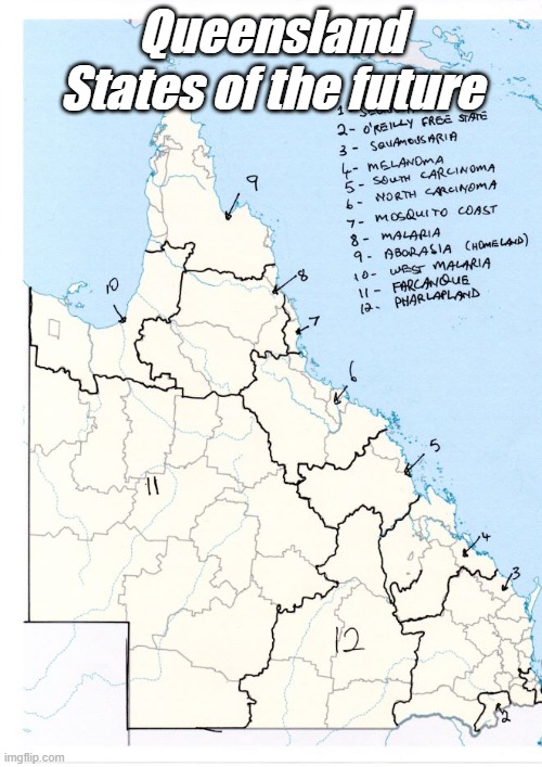 Queensland_States_meme.jpg