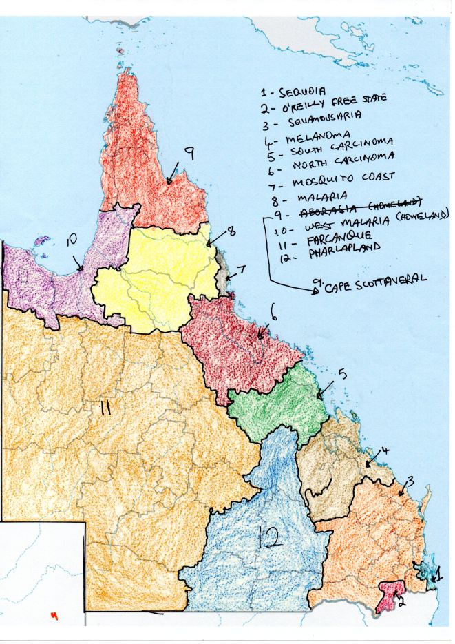 Queensland_coloured_states.jpg