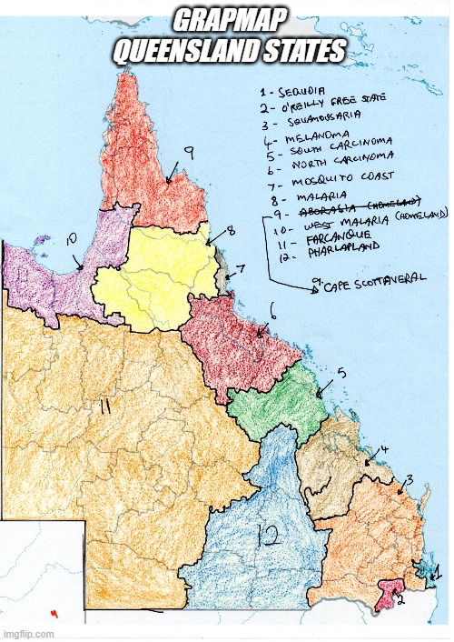 Queensland_coloured_states_meme_017.jpg