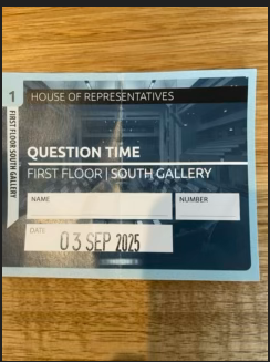 Question_Time_Ticket.png