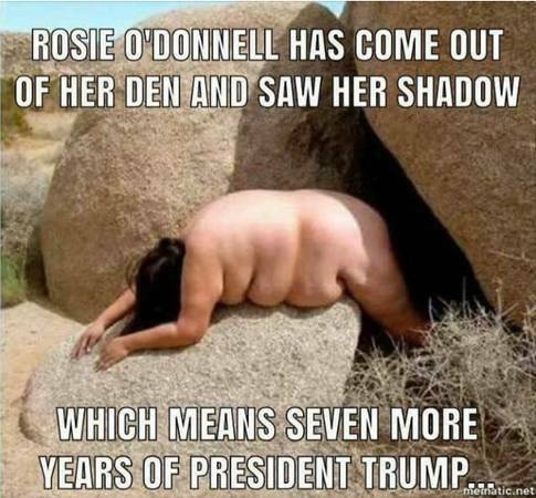 ROSIEODONNELL.jpg